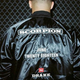 Illustration for article titled Drake channels iDrive/i to announce his new album, iScorpion/i